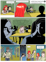 pg02.png