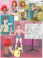 pg03.png