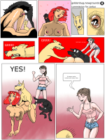 pg06.png