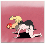 pg08.gif