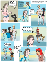 pg03.png
