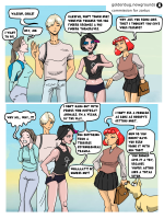 pg06.png