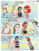 pg07.png