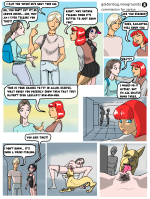 pg08.png
