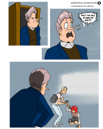 pg01.png