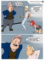 pg02.png
