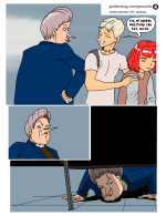 pg03.png