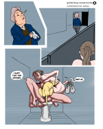 pg04.png