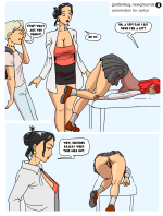 pg07.png