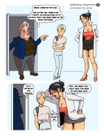 pg09.png