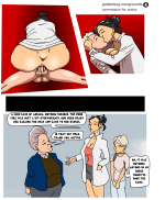 pg15.png