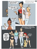 pg16.png