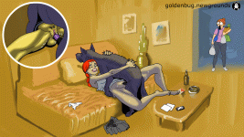 pg (2).gif