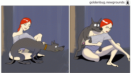 pg (6).gif