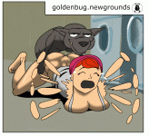pg (11).gif