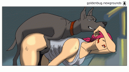 pg (14).gif