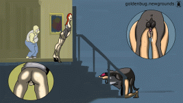 pg (16).gif