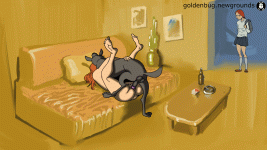 pg (20).gif