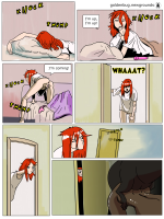 pg01.png