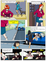 pg05.png