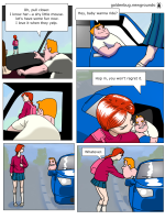 pg06.png