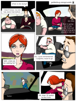 pg07.png
