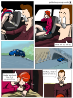 pg08.png