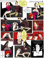 pg09.png