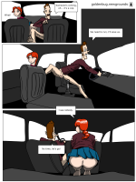 pg10.png