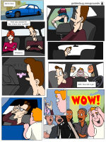 pg11.png