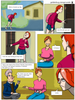 pg12.png