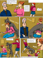pg13.png