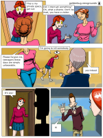 pg15.png