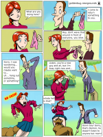 pg16.png
