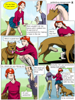 pg17.png