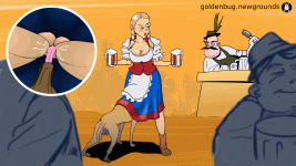 oktoberfest.gif