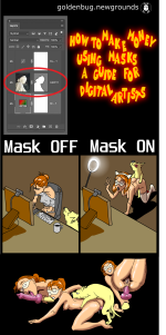 sc11.png