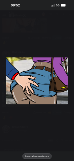IMG_7212.png IMG_7212.png