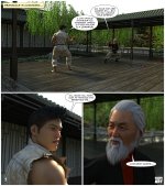 01_Dojo_Heat_1.jpg
