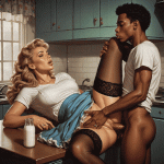 Bombshell_blacked.gif