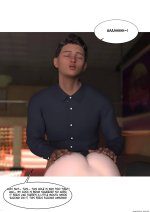 66.jpg