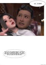 88.jpg