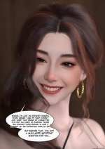 93.jpg