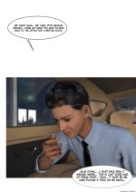 46.jpg