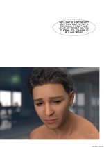 56.jpg