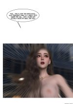 65.jpg