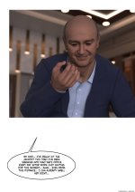 87.jpg