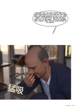 88.jpg