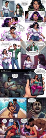 revenge_body_the_ultimate_backfire_by_heroesinyou_dmyj0dj.jpg
