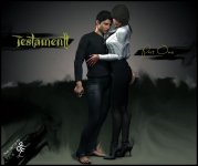 01_cover.jpg
